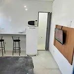 Studio Zona Norte Sp - Proximo Expo Center Norte
